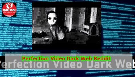 Dark web perfection video reddit  ️ Doesn’t restrict web pages